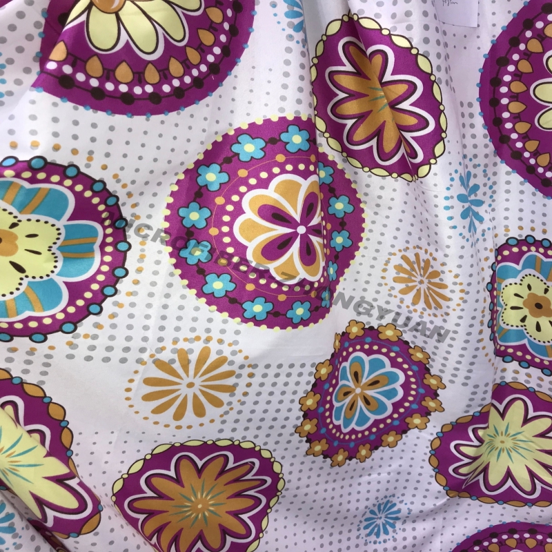 CHANGXING ZHONGYUAN TEXTILE CO.,LTD – zapatos de tacón 2