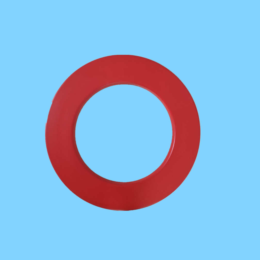 PU dartboard surround