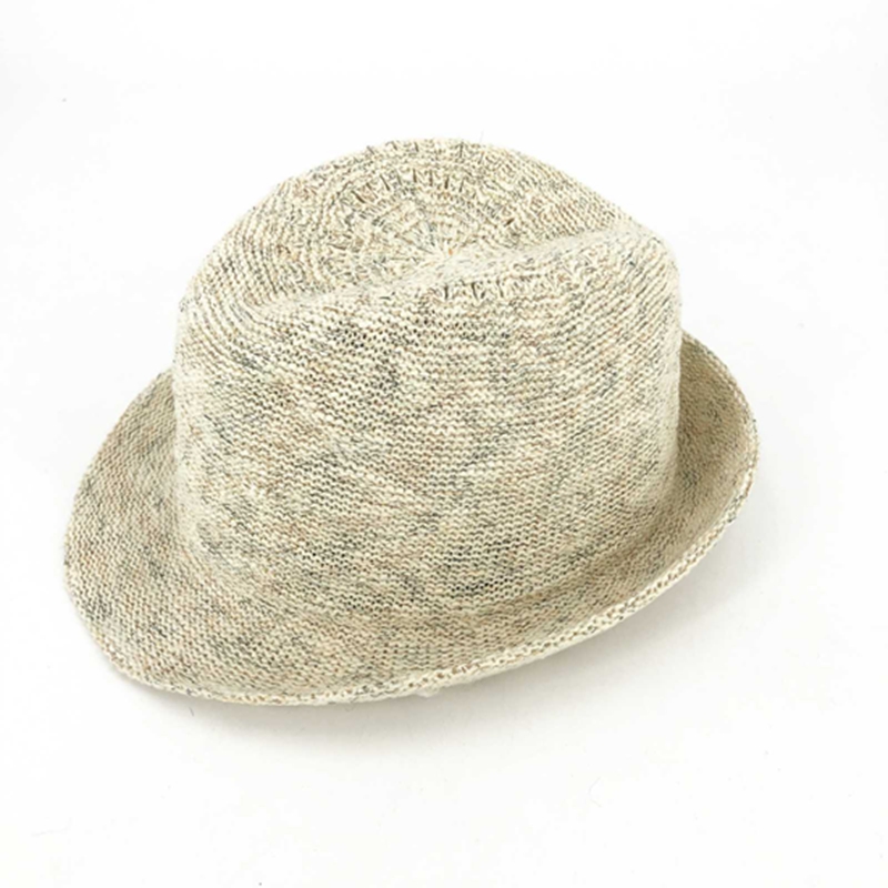 women's setting hat