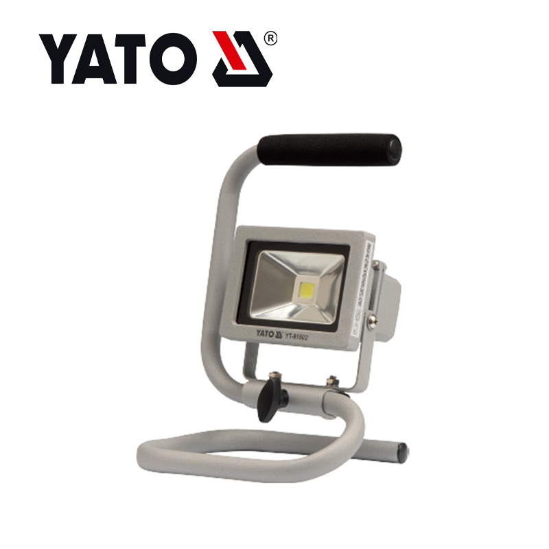 Portable LED Lamp 10w 1led 700lm