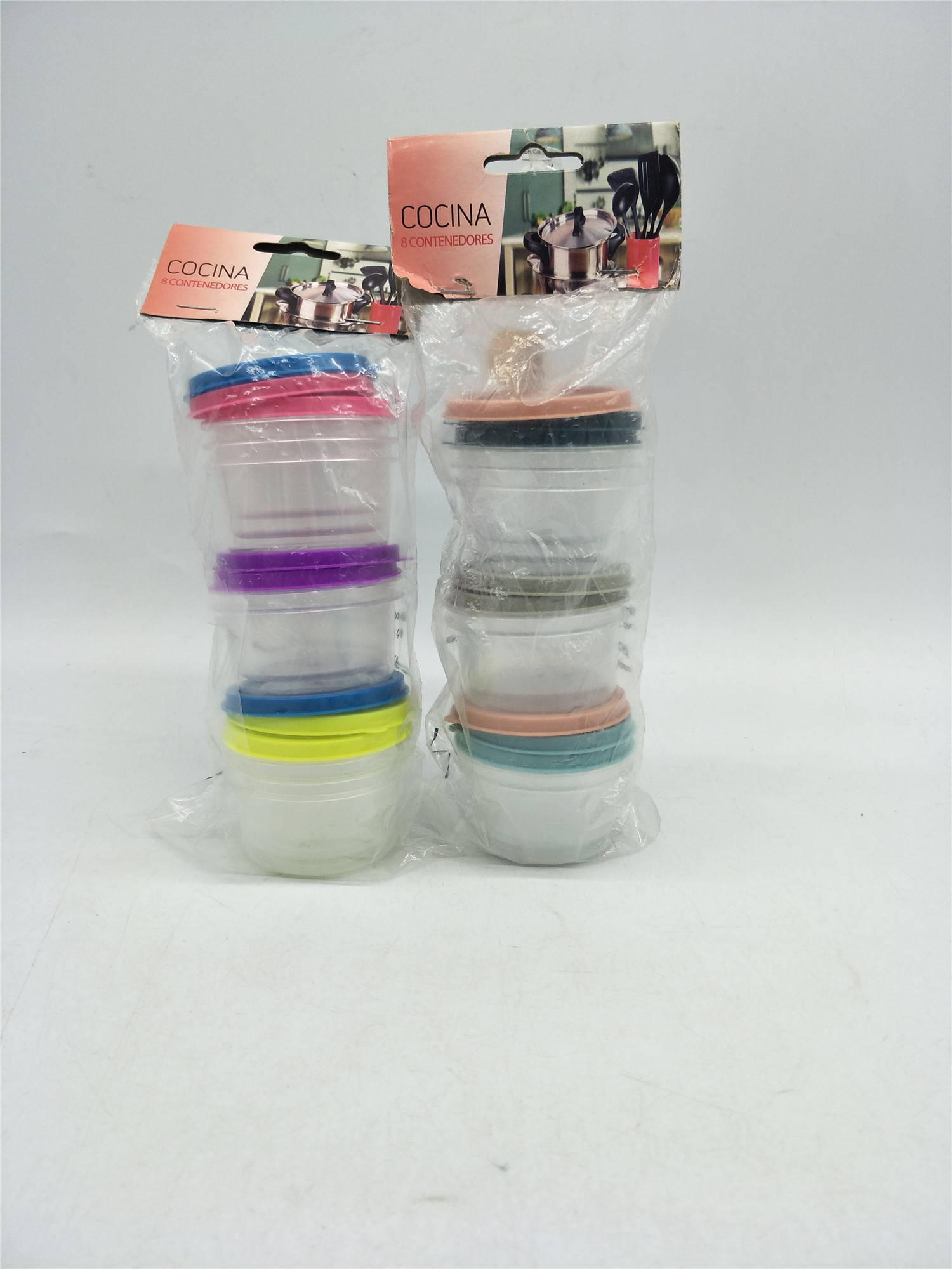 sunup mini storage