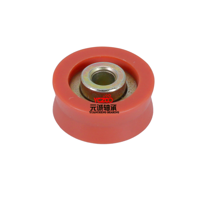 608zb small roller