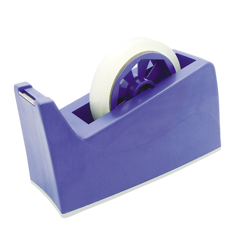 Dual Tape Dispenser