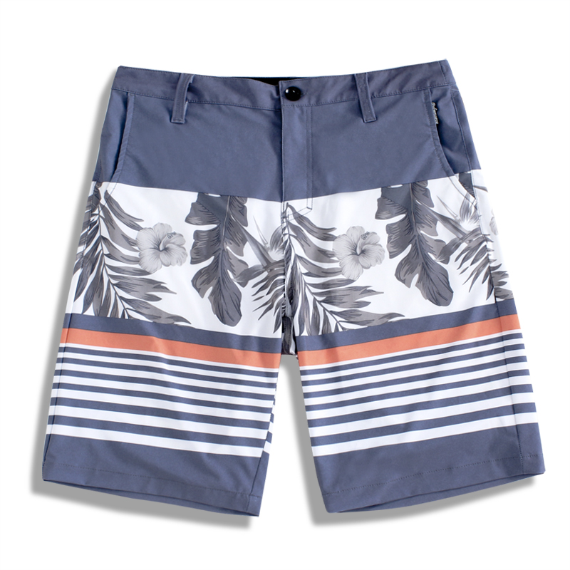 Men shorts