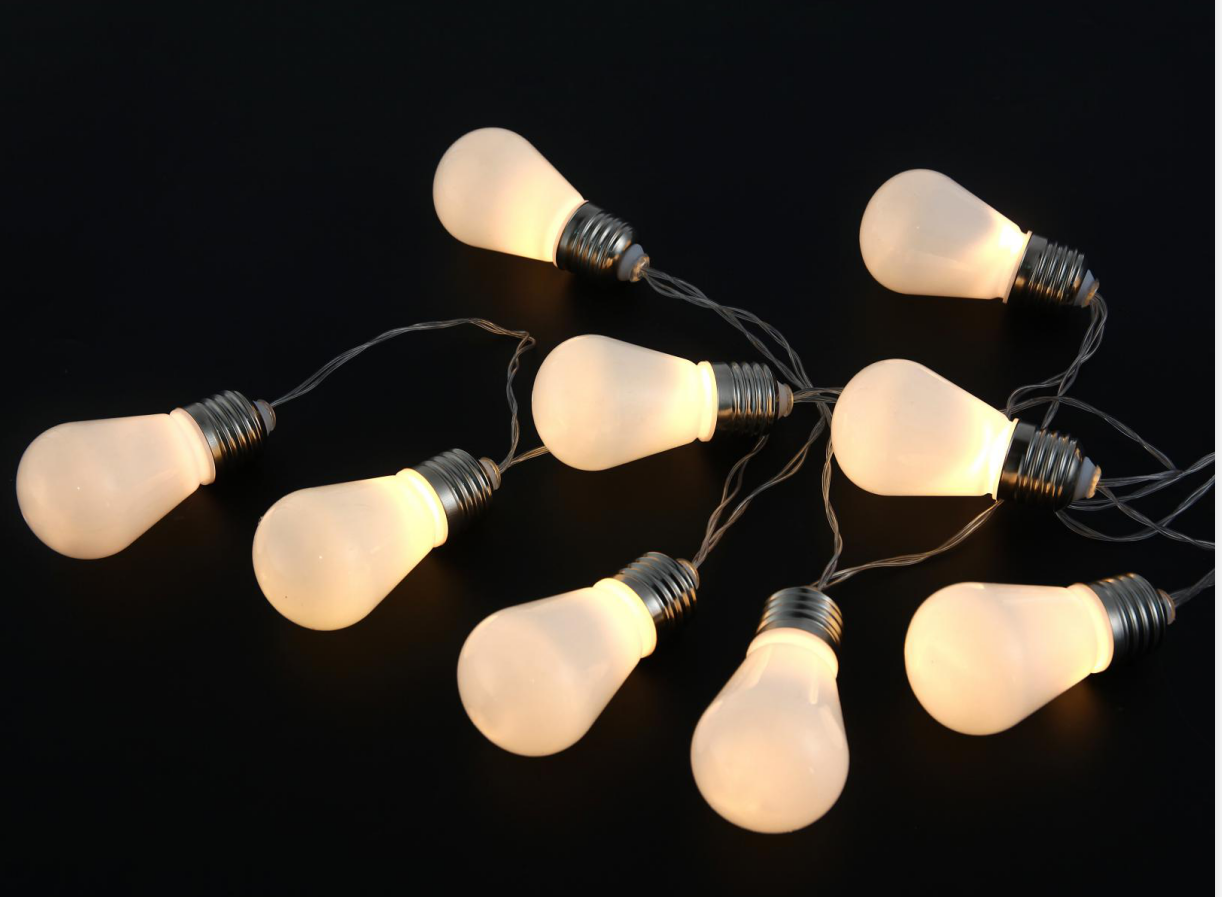 TAIZHOU HANGJIE LAMP CO.,LTD – vela aromática 2