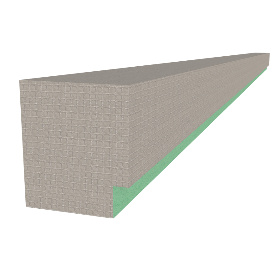 Zhao Qing High-tech Zone Grand New Materials Technologies Co., Ltd – cama de metal 4