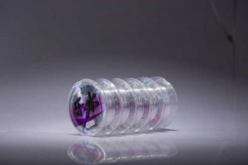 Fishing Line