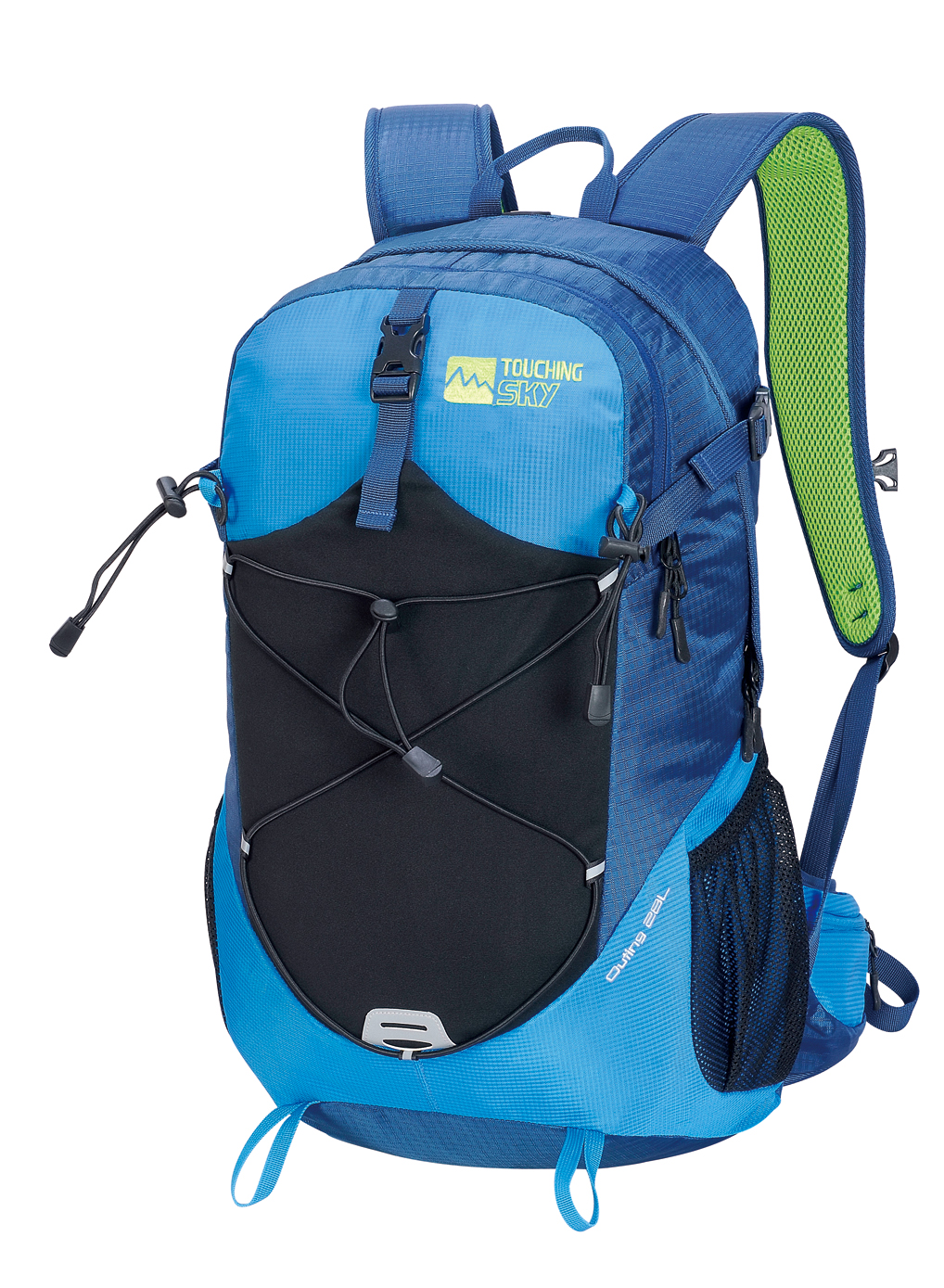 Outdoor Bag