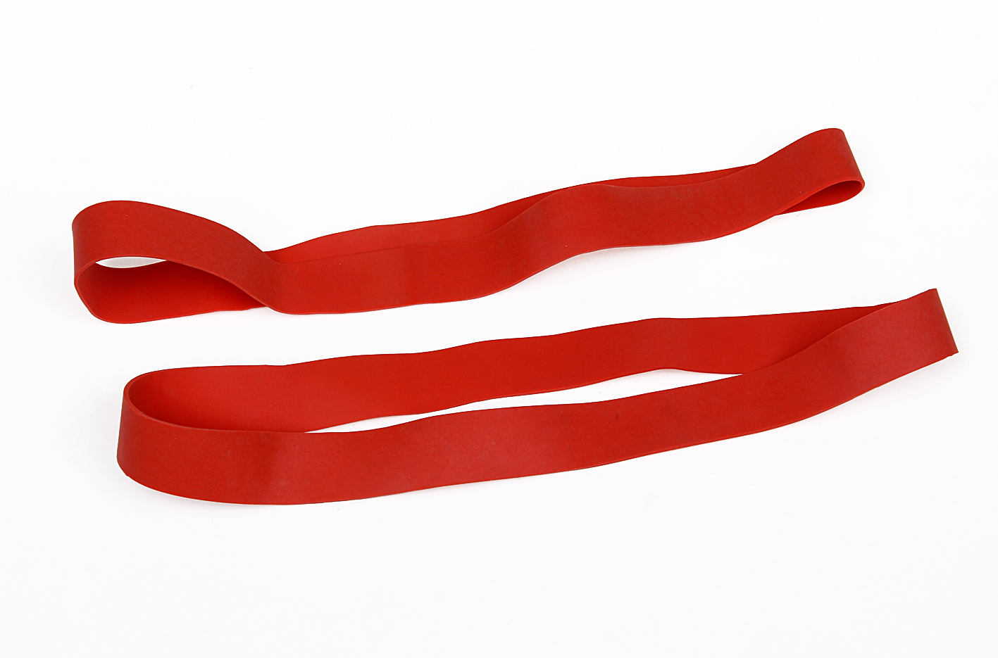 Red rubber bands,Big rubber bands,Red and the width rubber bands