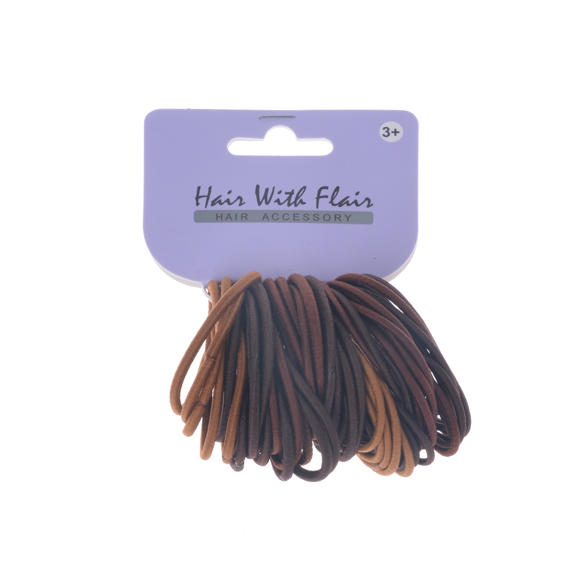 Hair Elastic