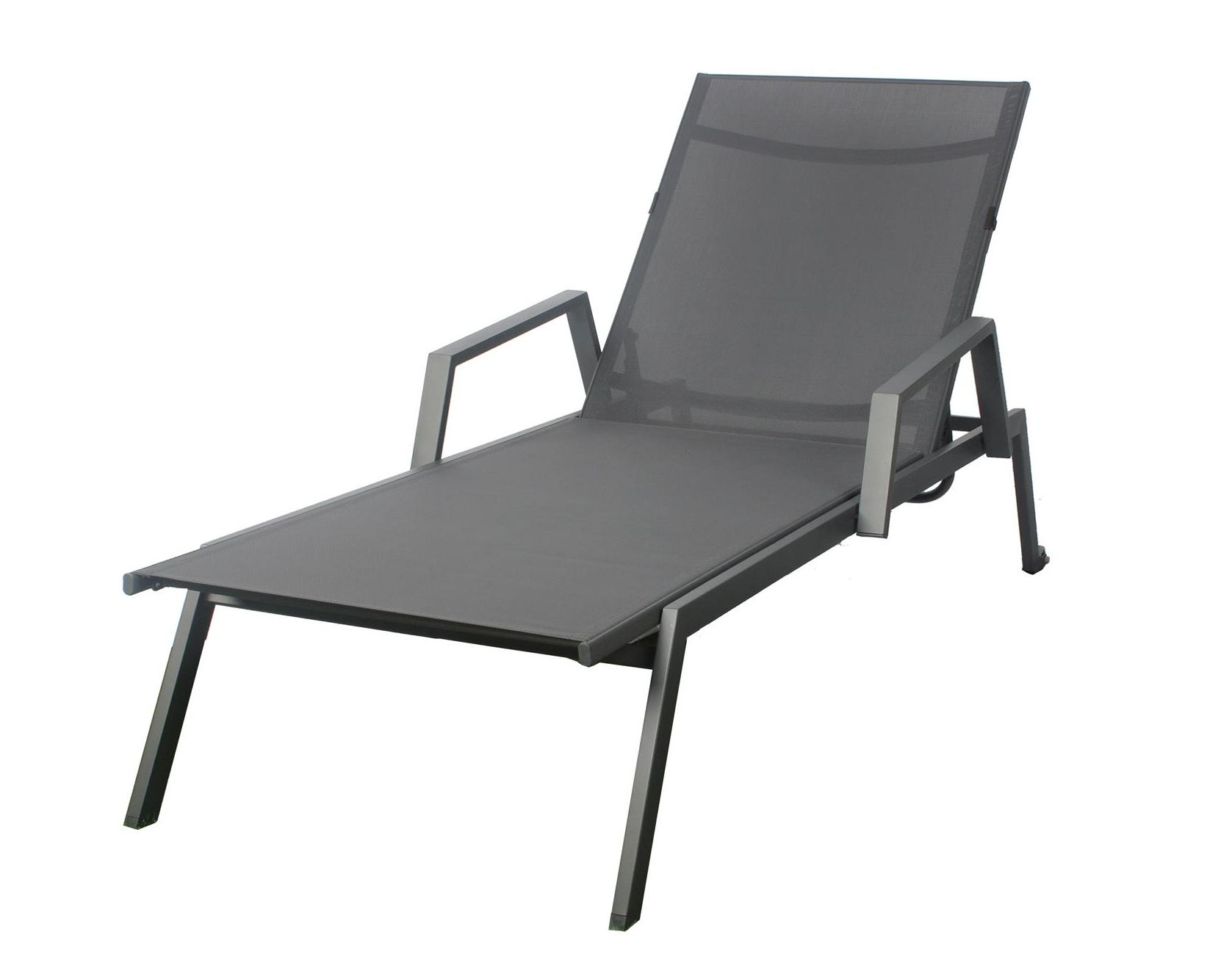 Anhui Life Art Leisure Products Co.,LTd – Outdoor furniture 3