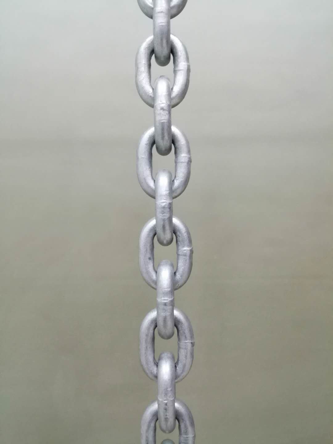 Din766 Chain