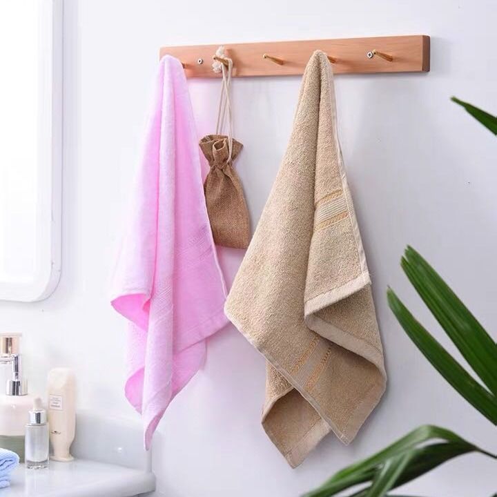 Cotton Towel