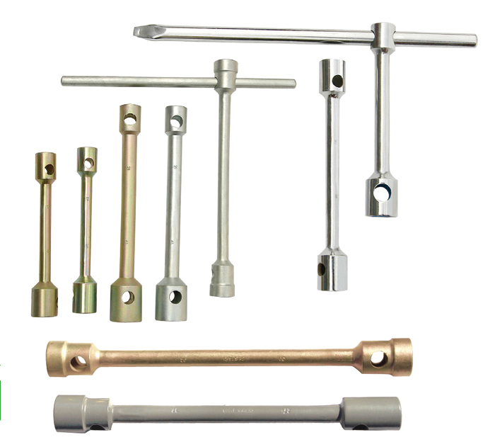 rim wrench