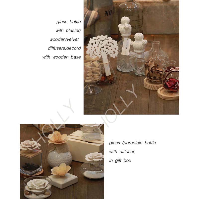 Glass Decoration Items For Gifting / Wedding / Seasonal / Other Occasion