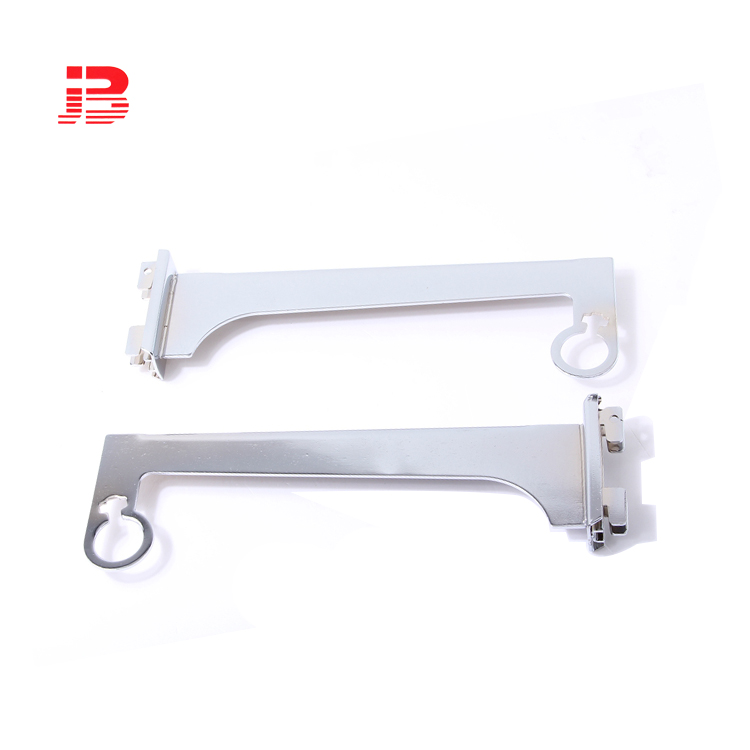 Round tube hanger M76-77