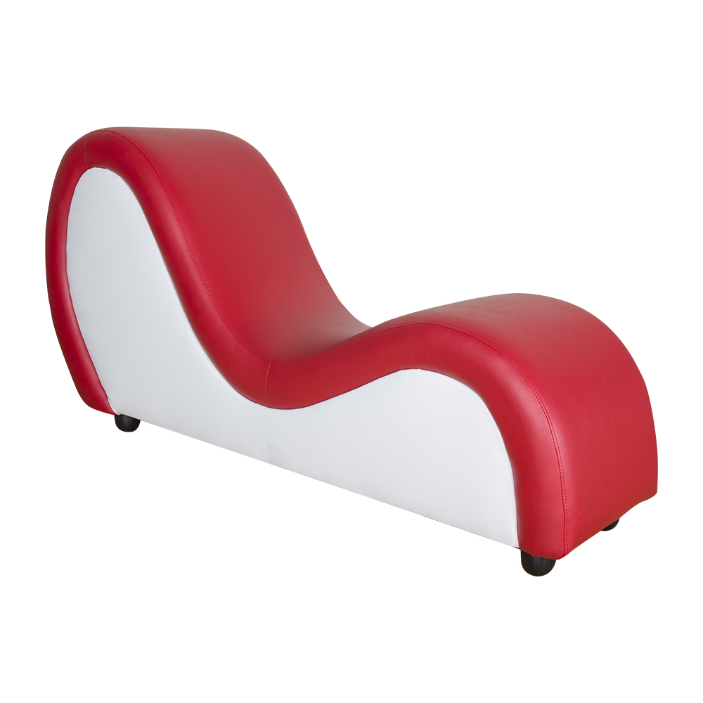 SHENZHEN MEBON FURNITURE CO., LTD – mesa de comedor 2