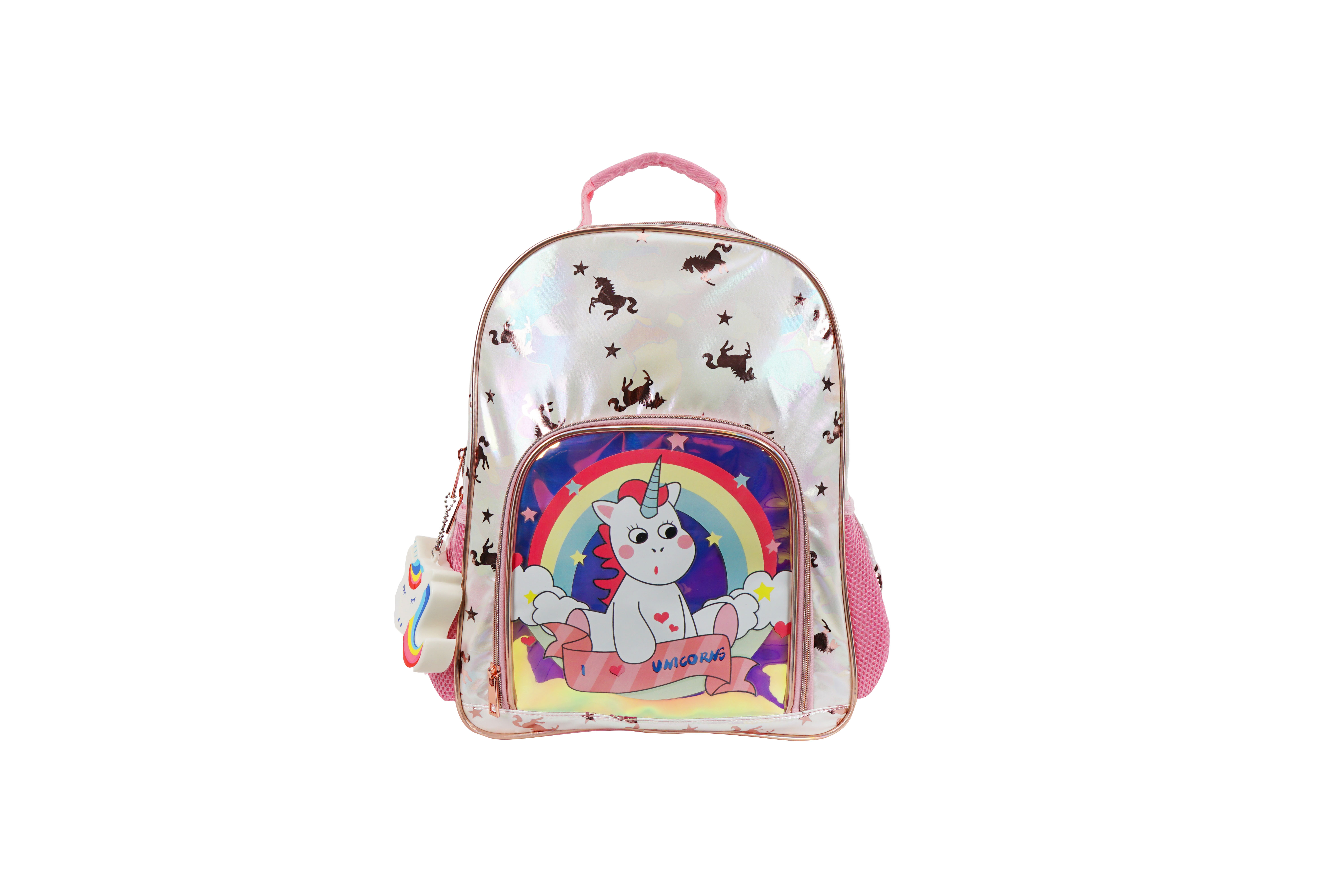 Kids Backpack