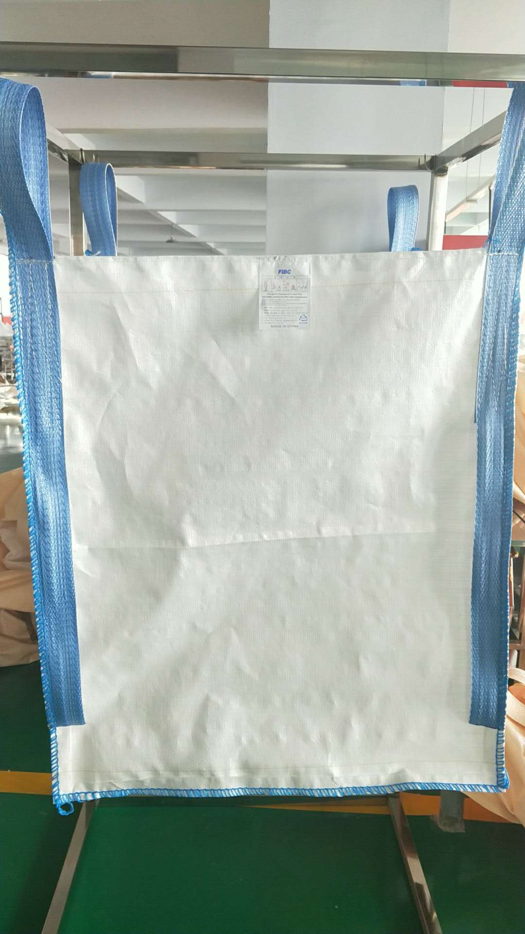 Big Bag
