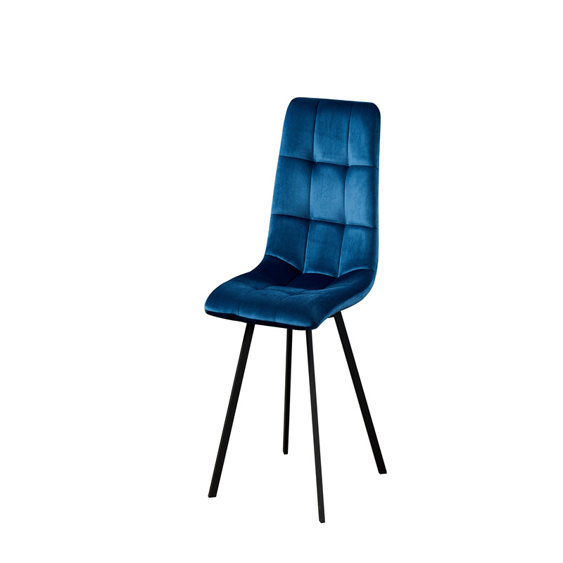 bazhou txj industrial co.,ltd – sofá de cuero 3