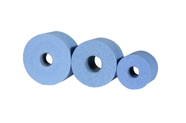 inner grinding wheel