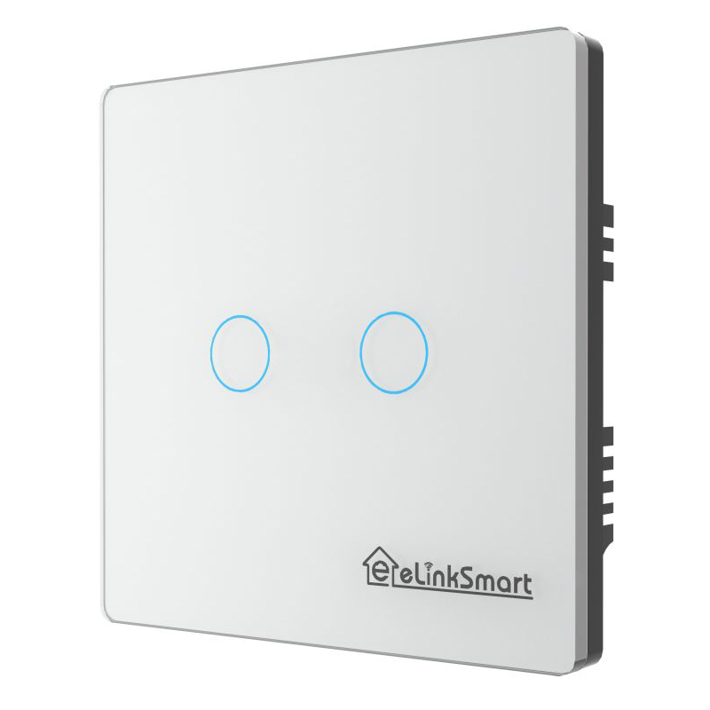 smart switch-EU/US regulations