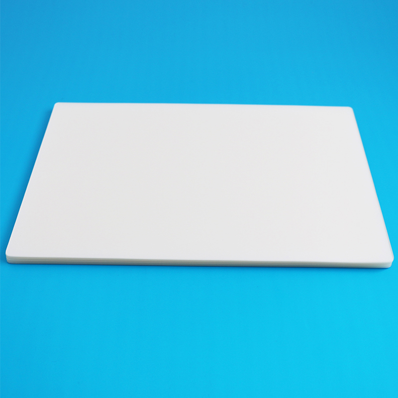 YIXING WANGZHE LAMINATING FILM CO.,LTD. – papel de copia 3