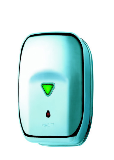 HIGH HOPE ZHONGTIAN CORPORATION – mesa de comedor 2