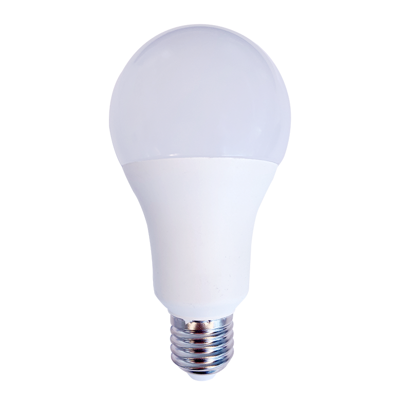 ZHEJIANG EBOY TECHNOLOGY CO., LTD. – bombilla led 1