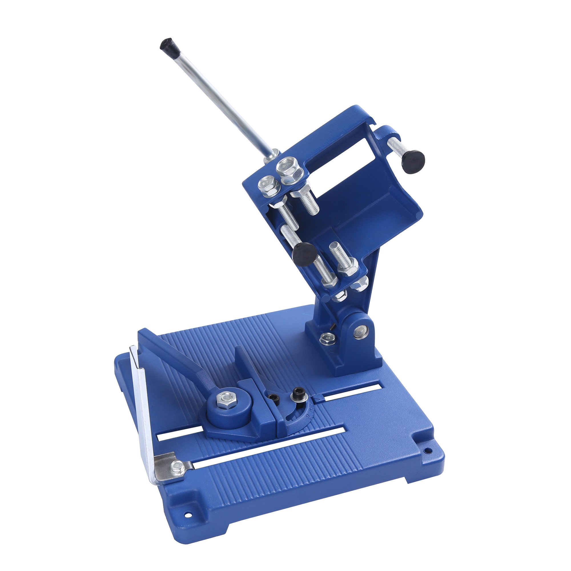 VICTREX TOOLS CO.,LTD. – tuerca hexagonal 3
