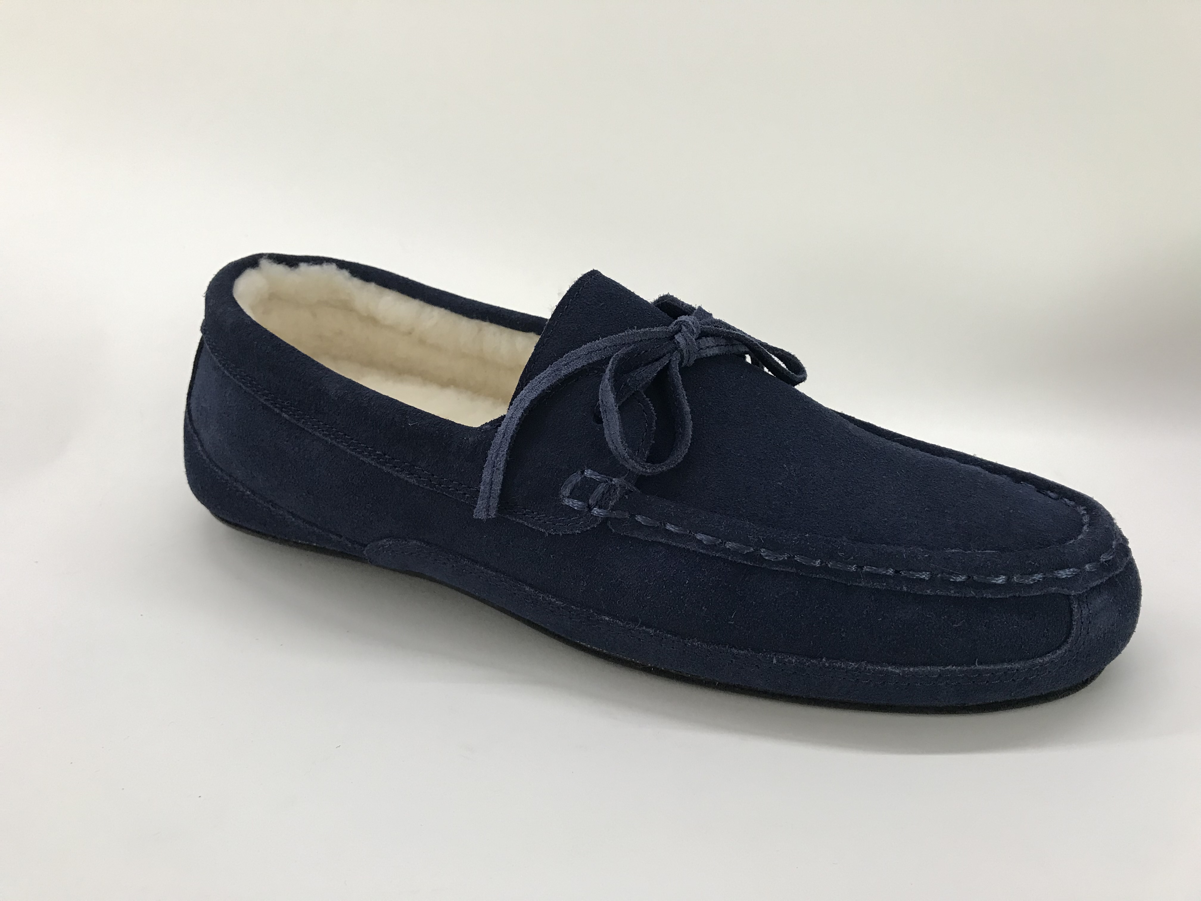 Slipper
