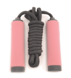 Nylon Jump Rope