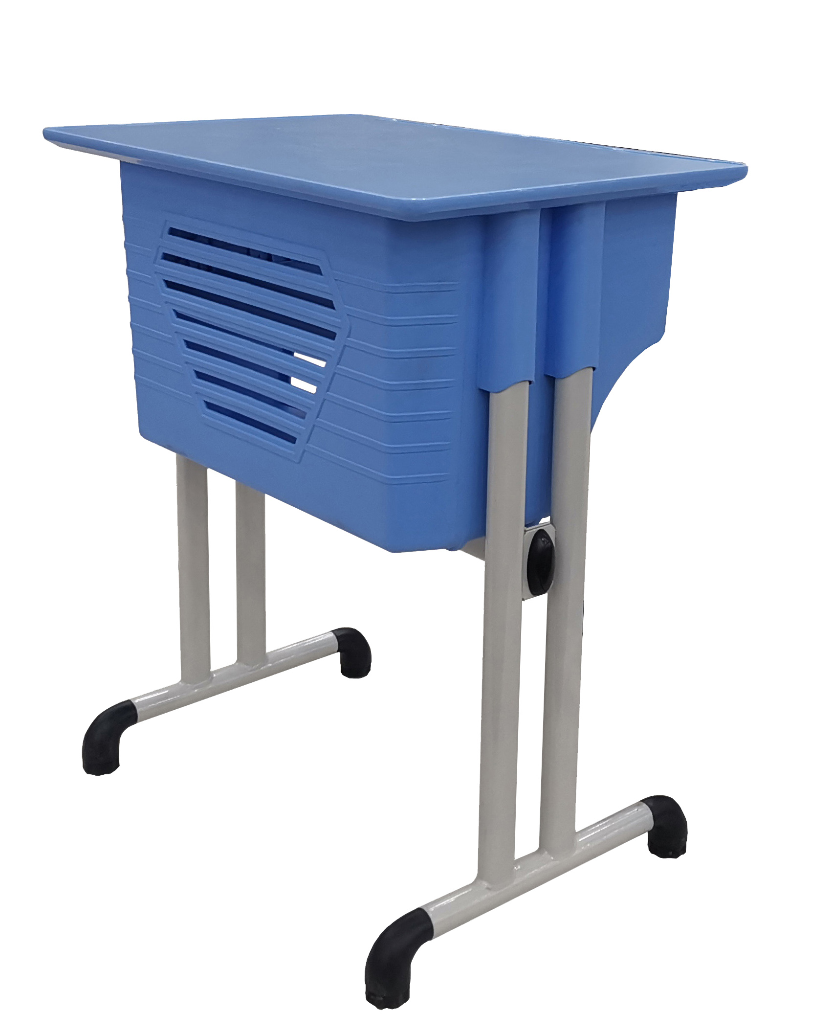 student desk