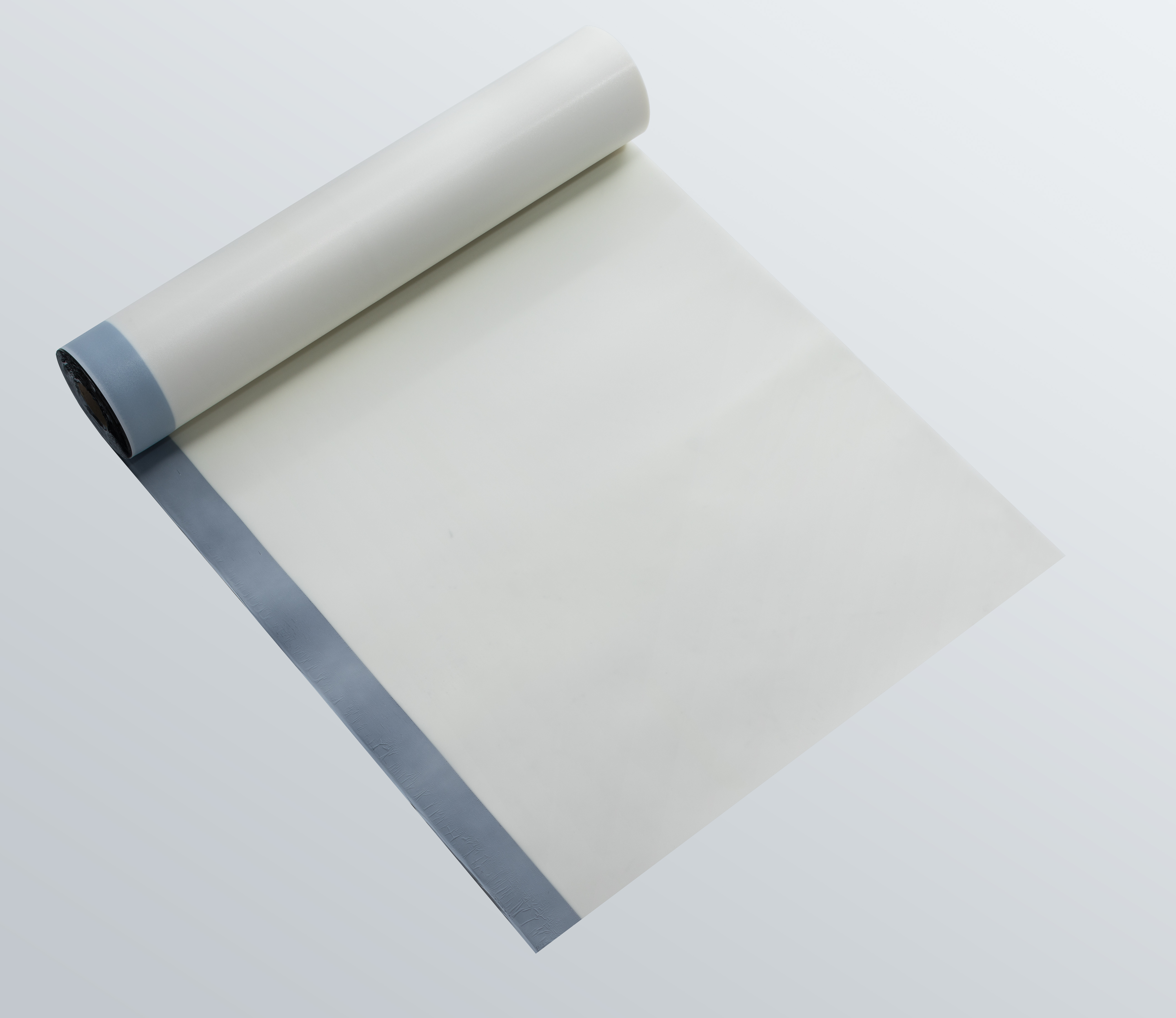 1.2MM Forfens Pre-applied Waterproofing Membrane