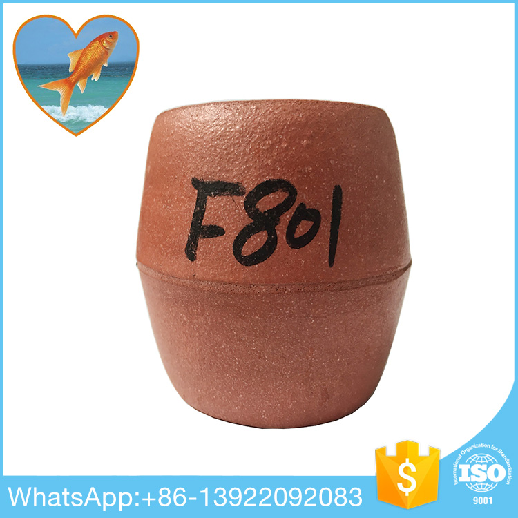 F801 Fishing Float
