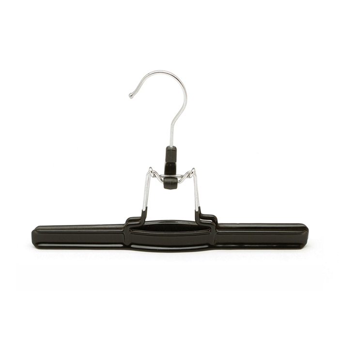 PVC Dipped Hanger