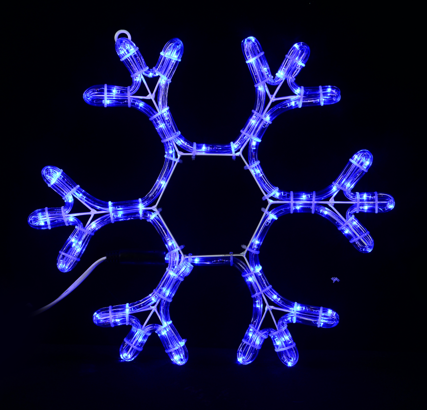 TAIZHOU HANGJIE LAMP CO.,LTD – figura decorativa 1
