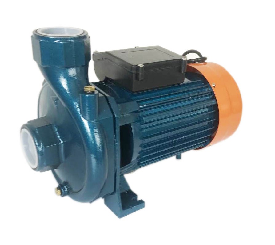 NINGBO SANXIN PUMPS CO.,LTD – matriz de metal 2