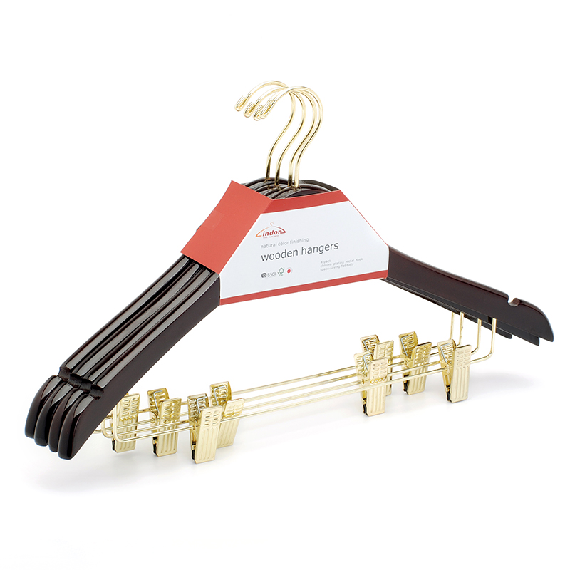 Hangers for Cloths