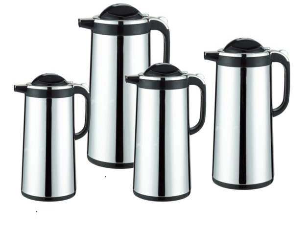 Vacuum Flask 2822cs