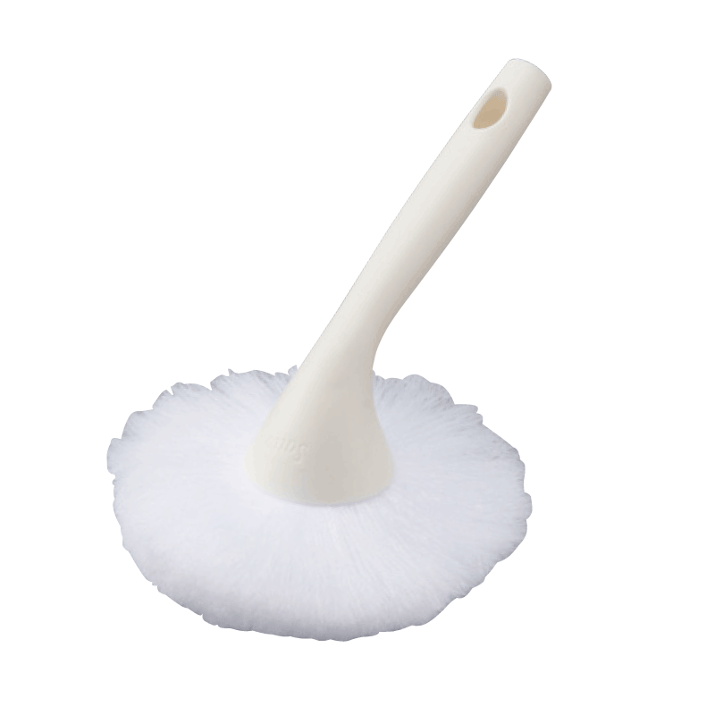 Satto Unit bathbon-W