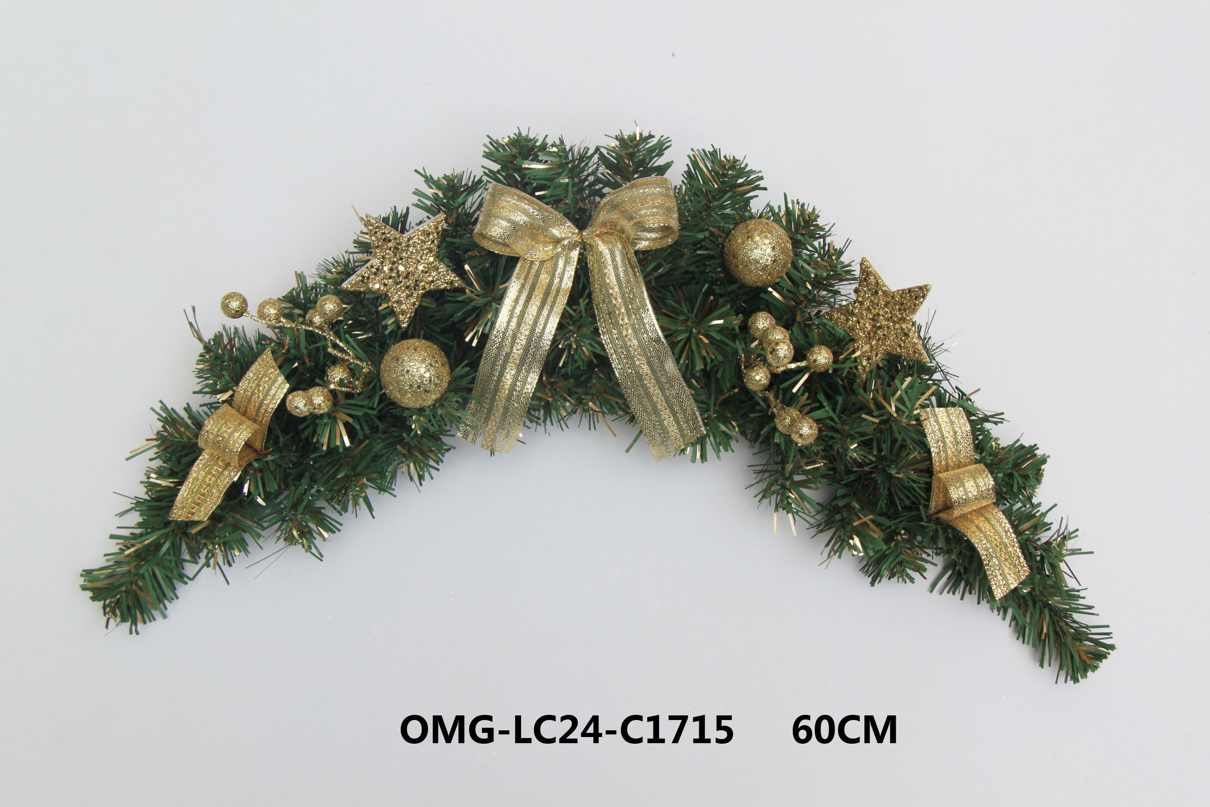 Christmas ornament