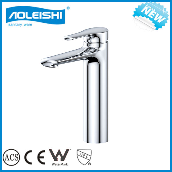 NINGBO AOLEISHI SANITARY WARE CO.,LTD. – silla de madera 1