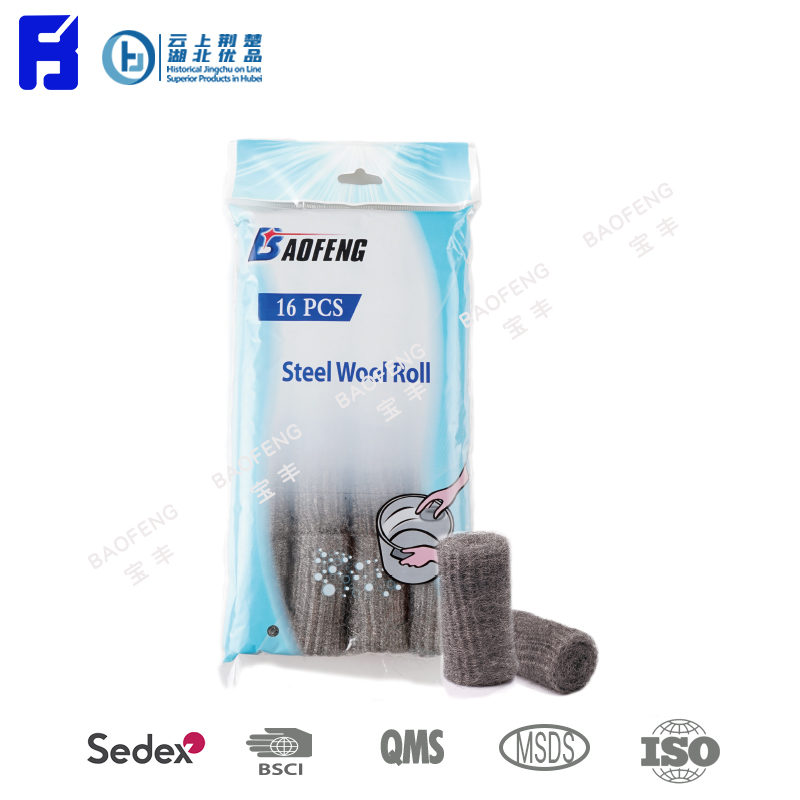 HUBEI XINBAOFENG INTERNATIONAL TRADE CO.,LTD – vaso de cristal 2