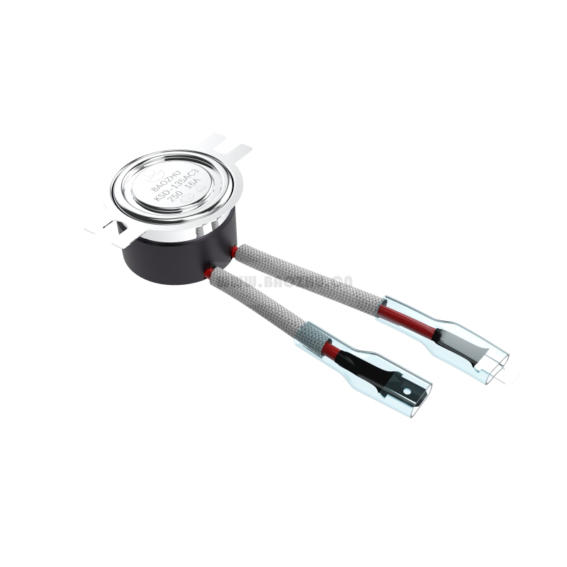 thermostat