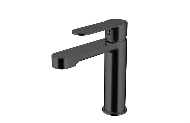 Wash basin Faucet
