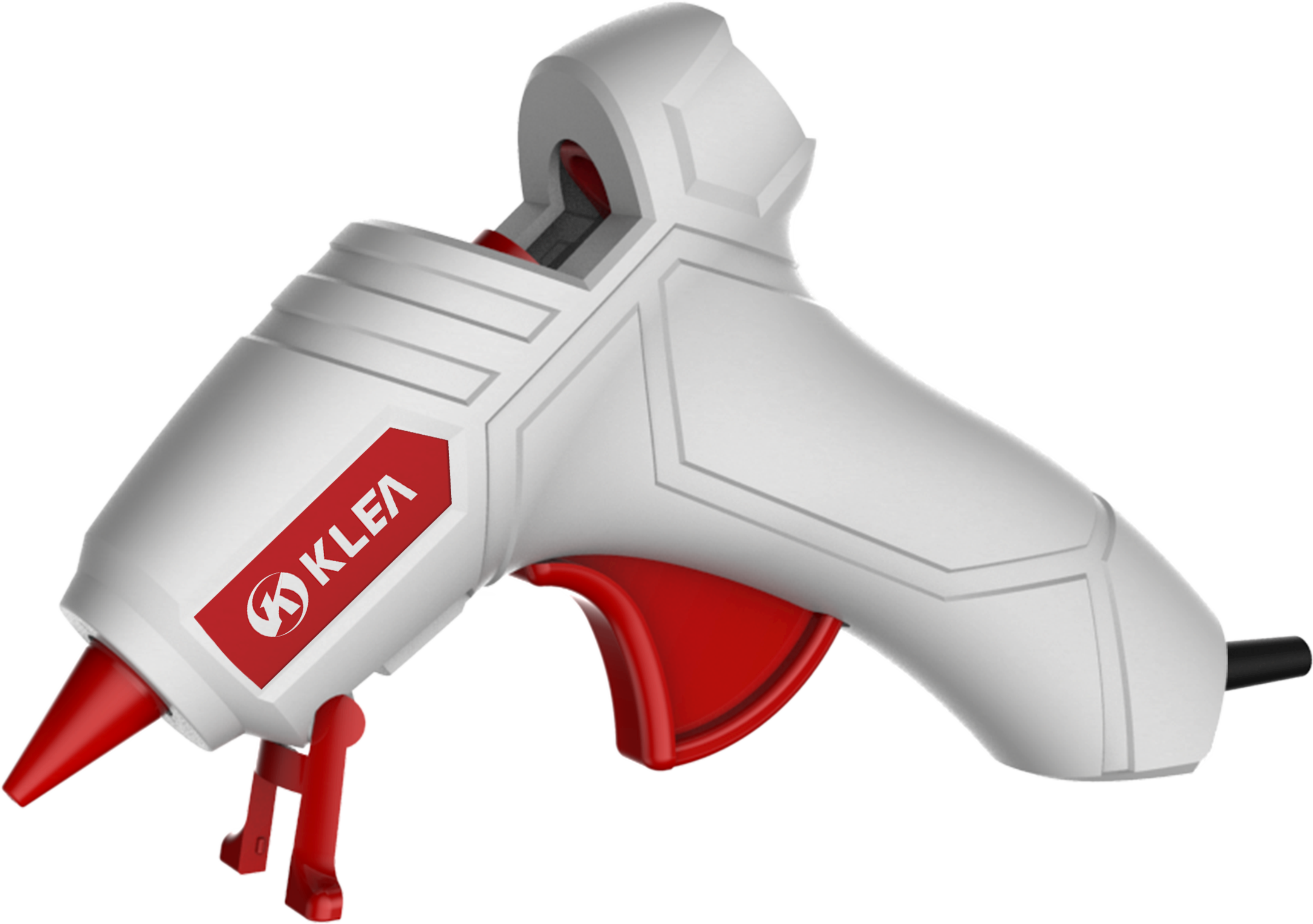 10W Glue gun