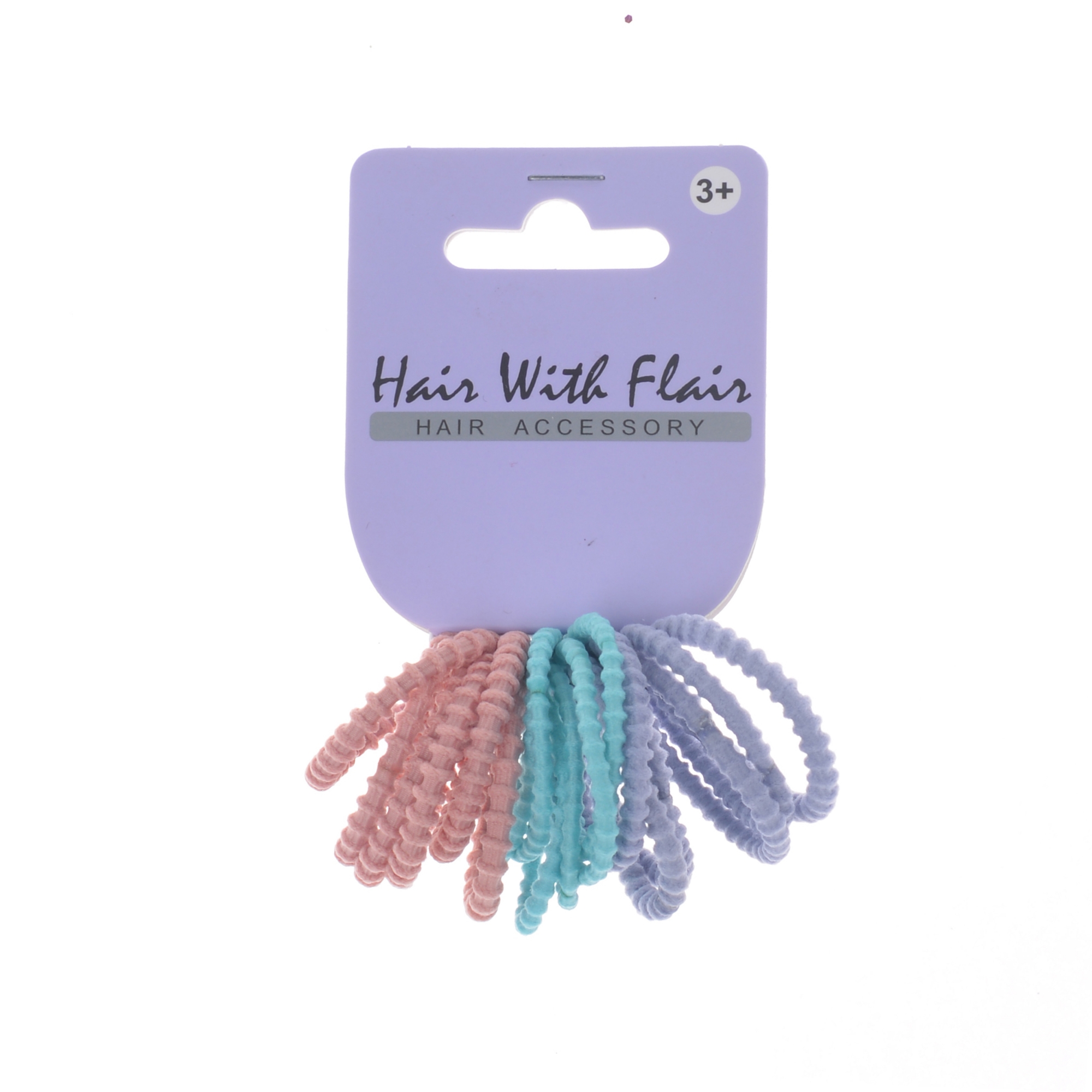 Hair Elastic