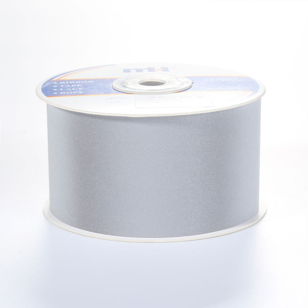 5cm TC Reflective Tape