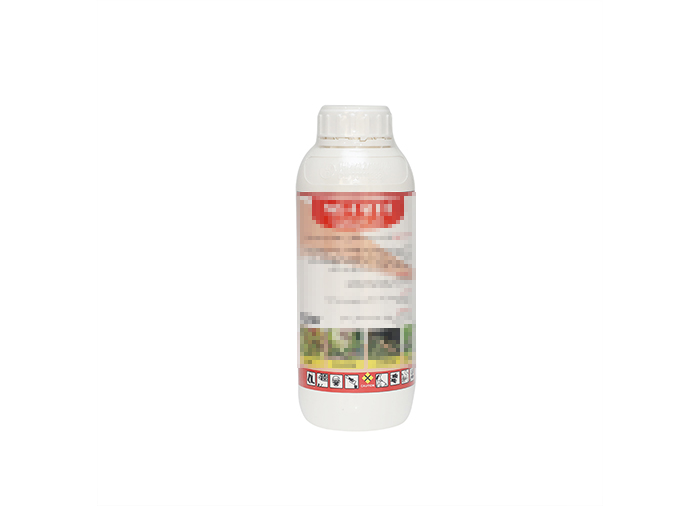 Beta-Cypermethrin 50g/L EC